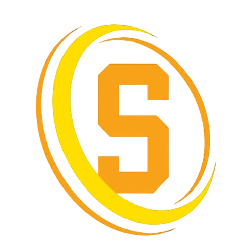 Shadow Creations Logo